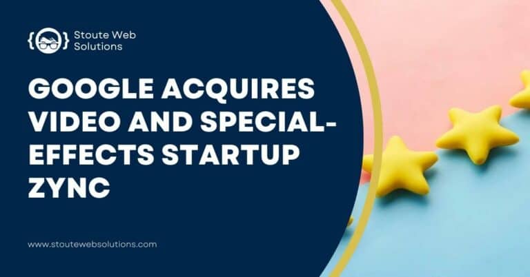 How to get more video testimonials