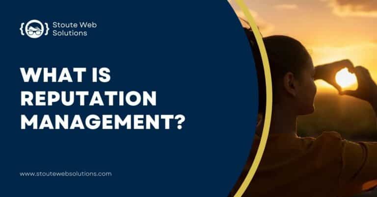 A young girl making a heart shape with her two hands during sunset.