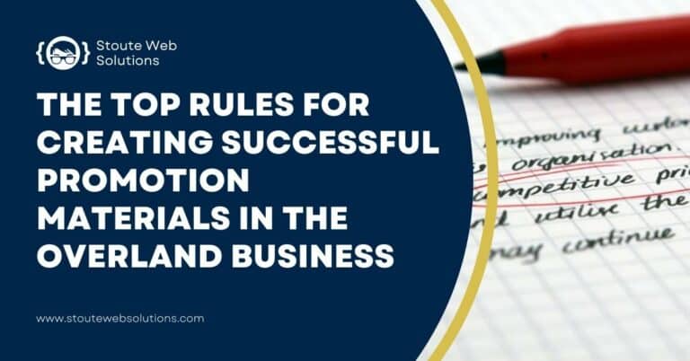 A close up look of a marker and a paper that has something written on it.