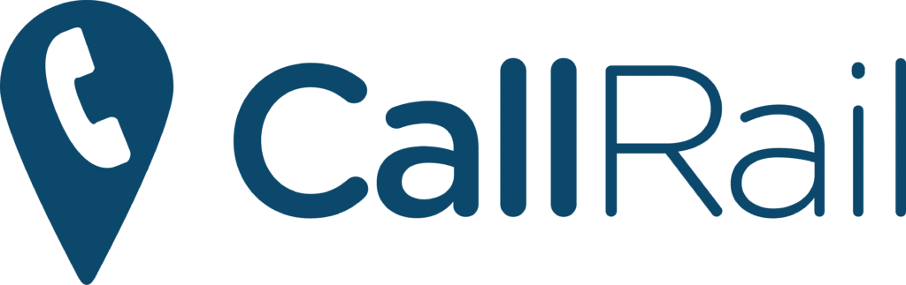 Call Rail - Call Analytics & Recordings - Stoute Web Solutions