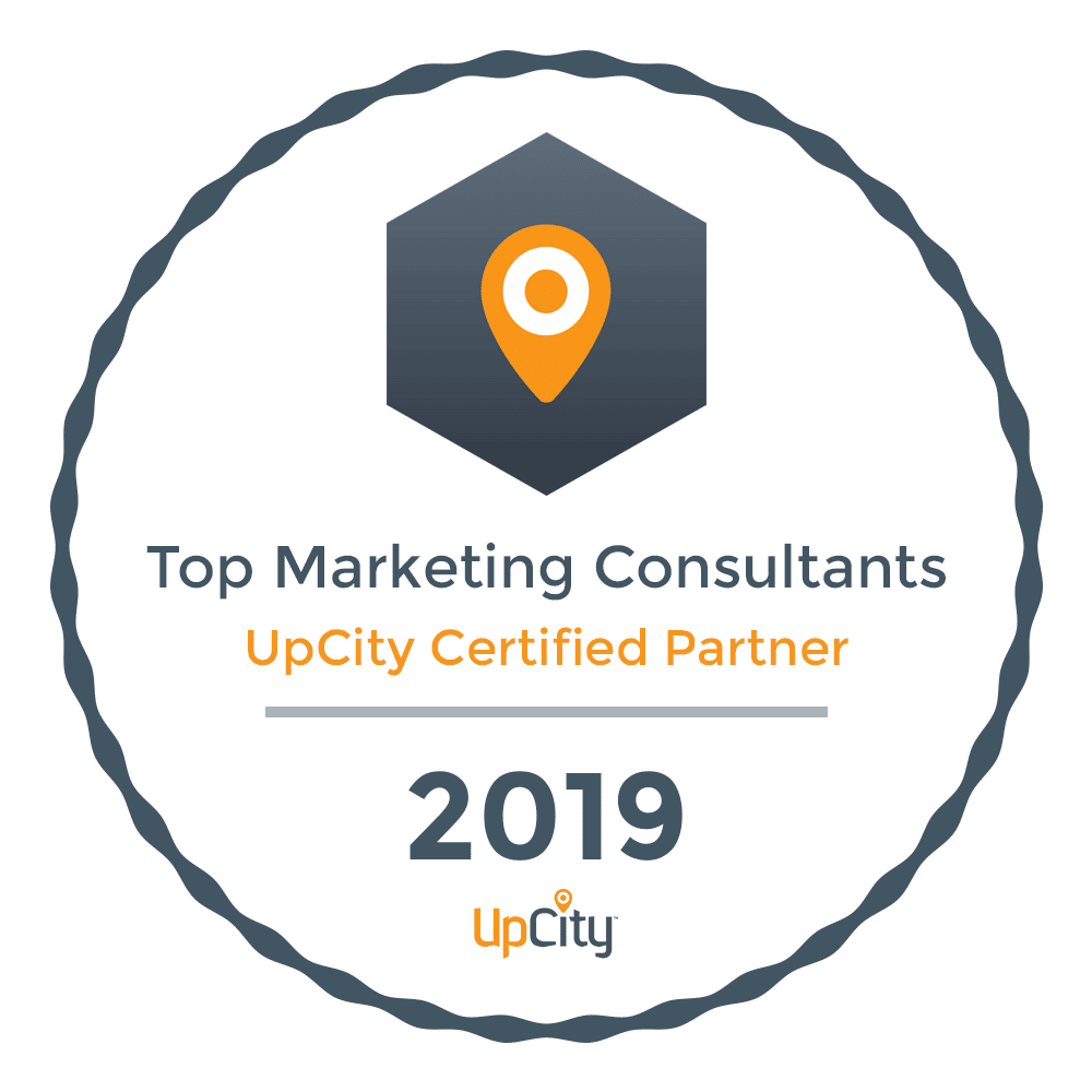 Marketing Consultants Certified