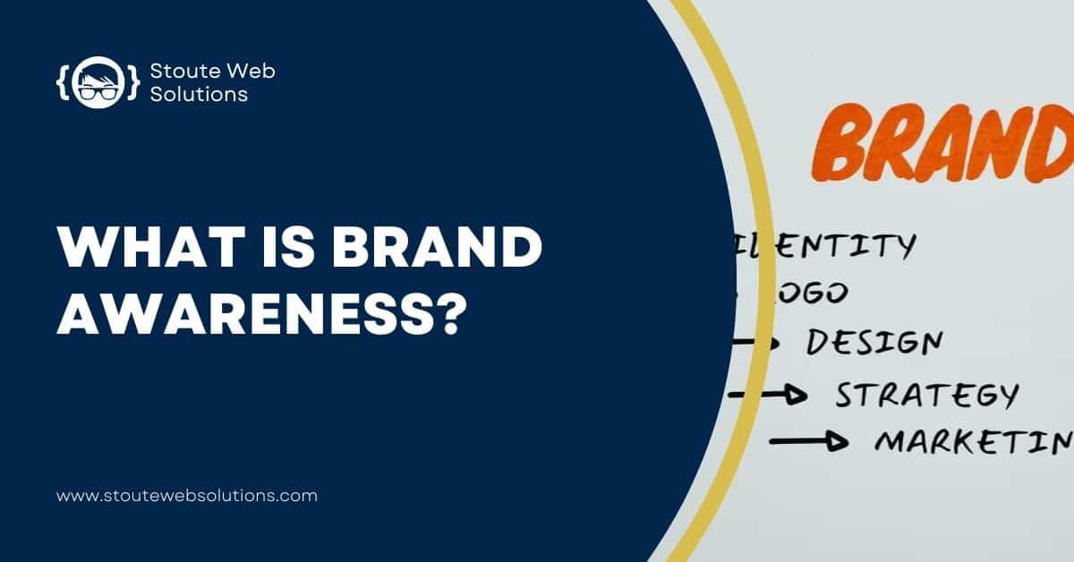 The word "Branding" is capitalized as well as its components.