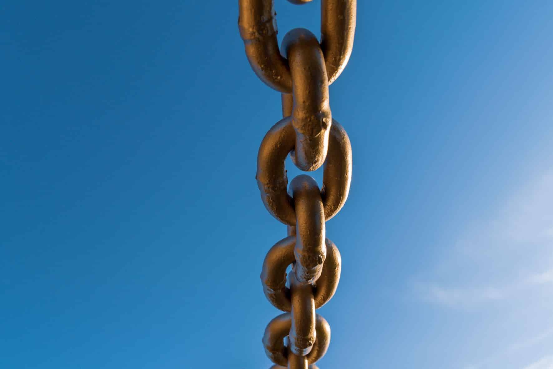 What are Inbound Links and Why Do They Matter?