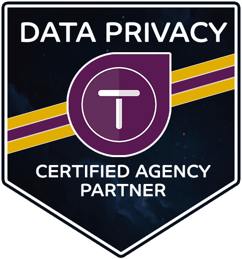 Data Privacy Logo