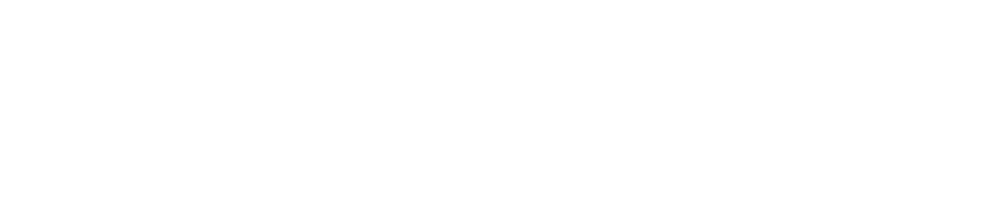 flannery trim logo