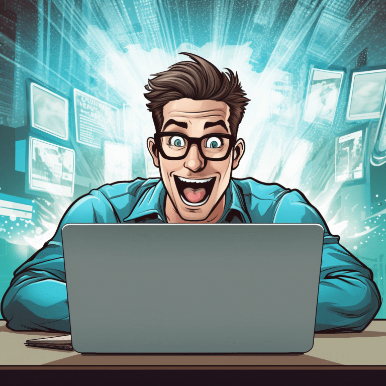 stoute seo specialist