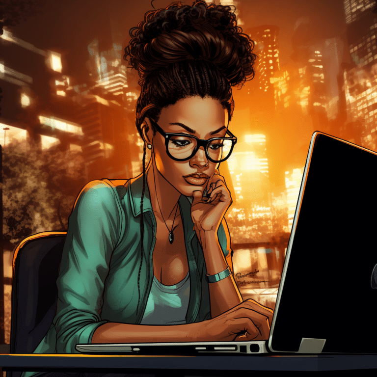 stoute wordpress developer