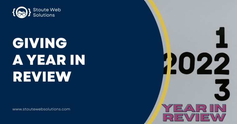 Year 2022 with number 1 on top of the last digit and number 3 at the bottom.