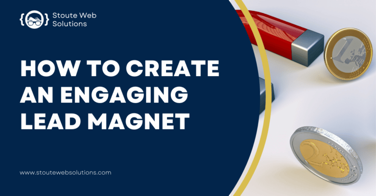 A red horseshoe magnet is magnetizing two silver coins.