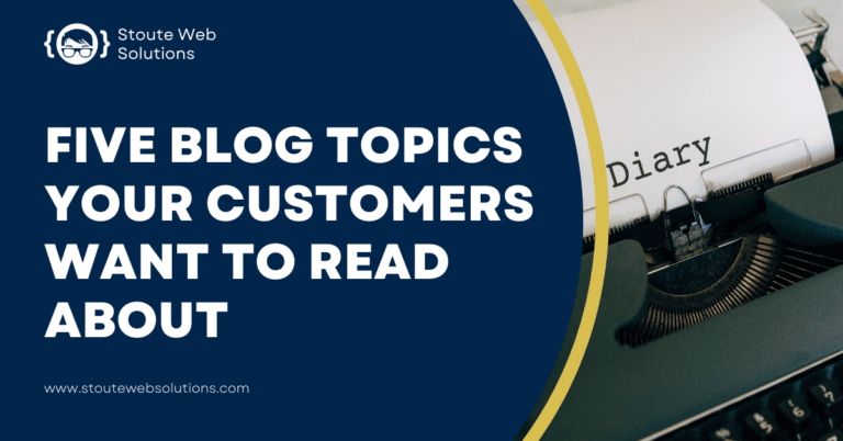 A classic typewriter with a white paper loaded on it.