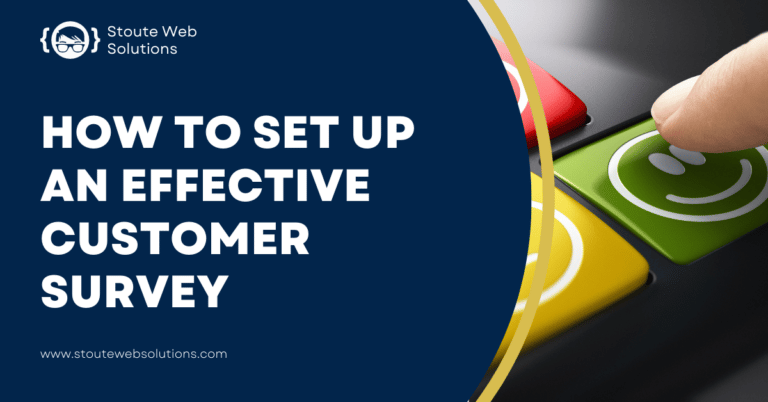 3 color-coded buttons, where the green one has a smiley on it.