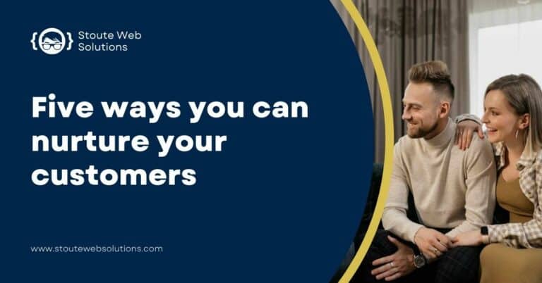 the power of reviews (1)