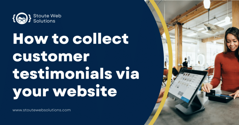 A female customer is swiping her card at the counter of a restaurant.