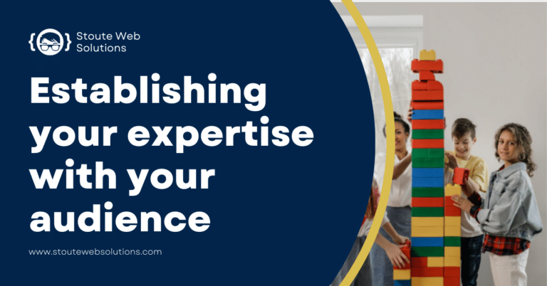 A group of young kids is stacking up big Lego blocks.