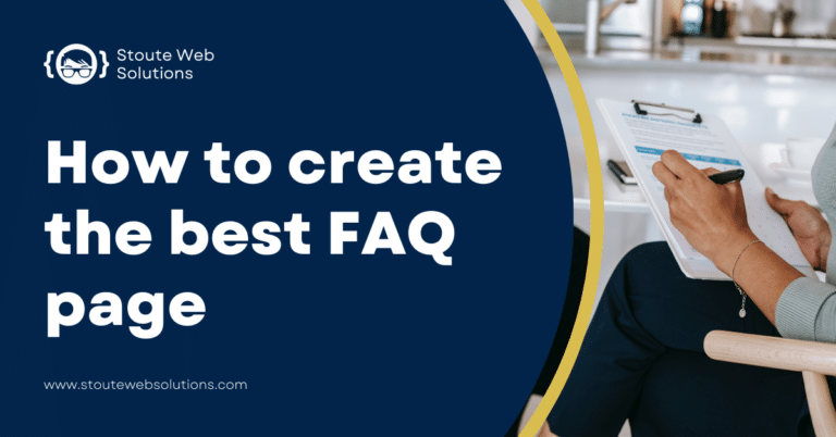 A lady sitting on a chair is interviewing a guy using the document on her hand.