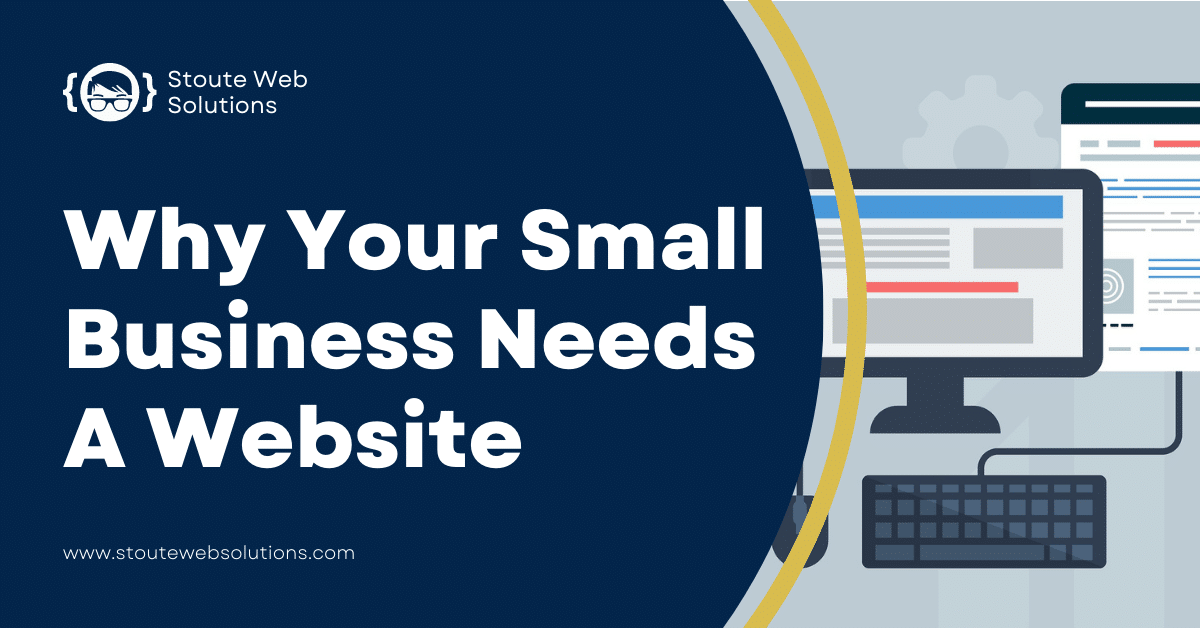 small business needs a website1