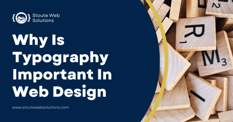 A pile of Scrabble wooden tiles