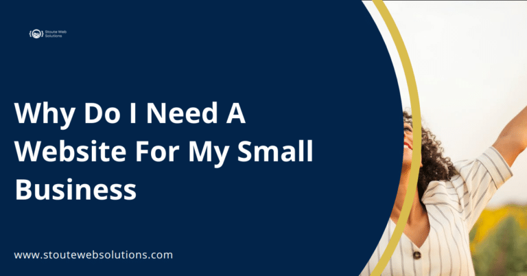 2e982d6b 499f 419c 8596 be461d3216ed