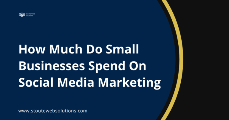 97e733df cb6e 494b 9369 7ec92070b2f6