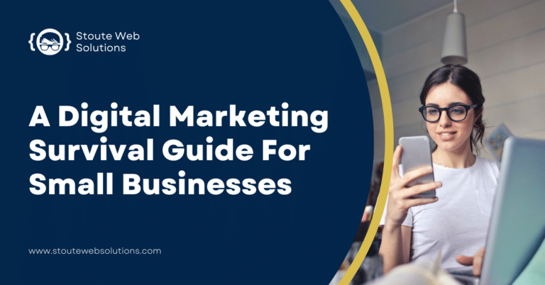 copy of featured image template (10)