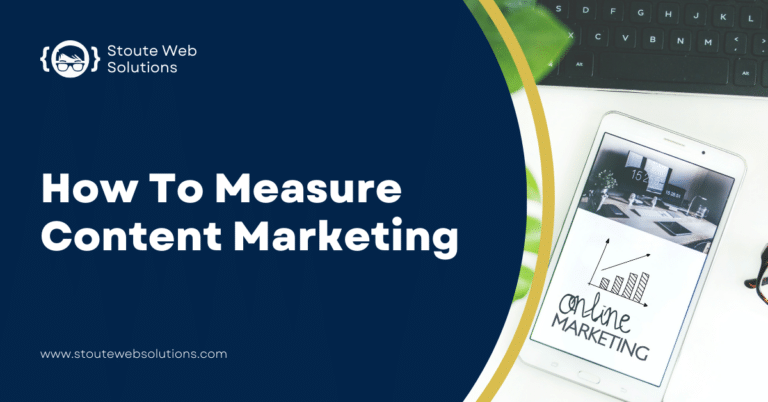 copy of featured image template (12)