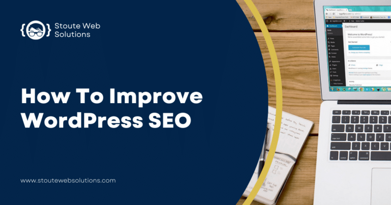 copy of featured image template (16)