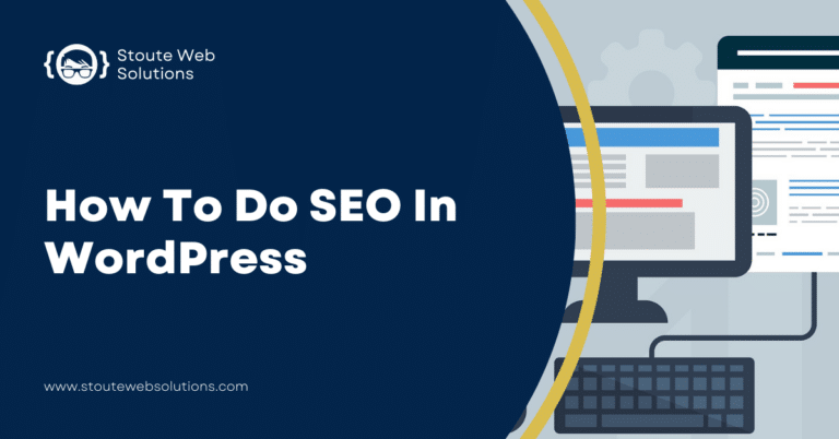 copy of featured image template (18)