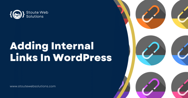 copy of featured image template (21)