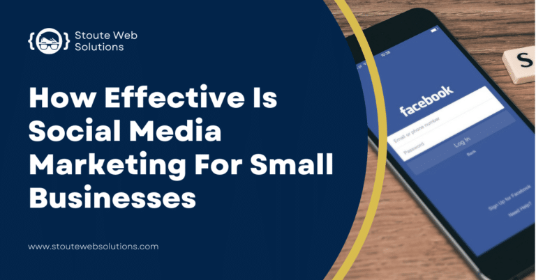 copy of featured image template (23)