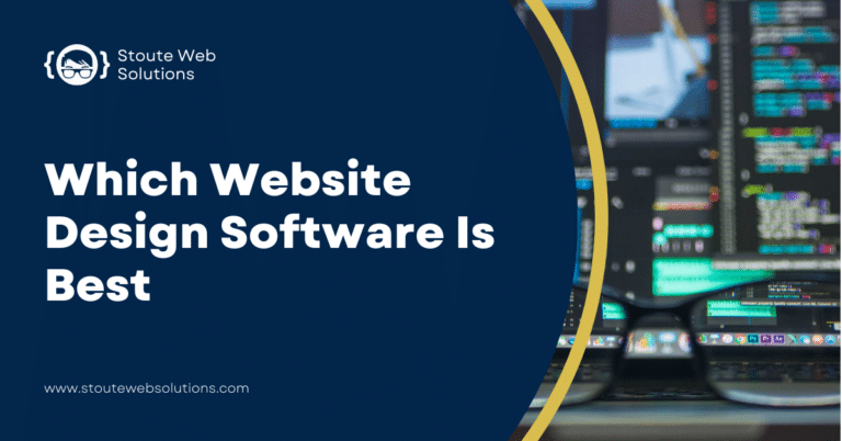 copy of featured image template (24)