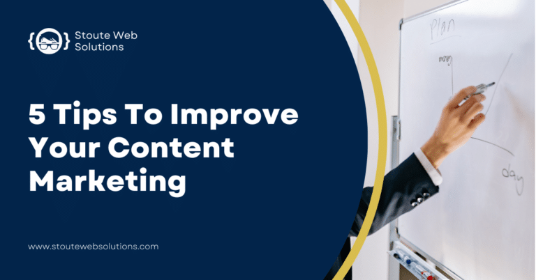 copy of featured image template (25)