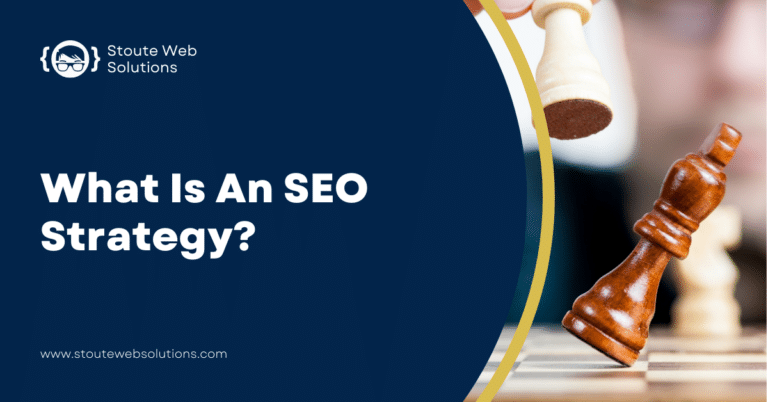 copy of featured image template (26)