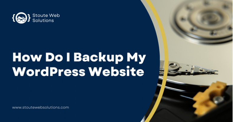 copy of featured image template (28)