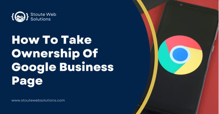 copy of featured image template (29)