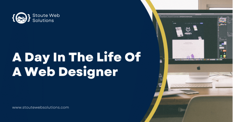 copy of featured image template (30)