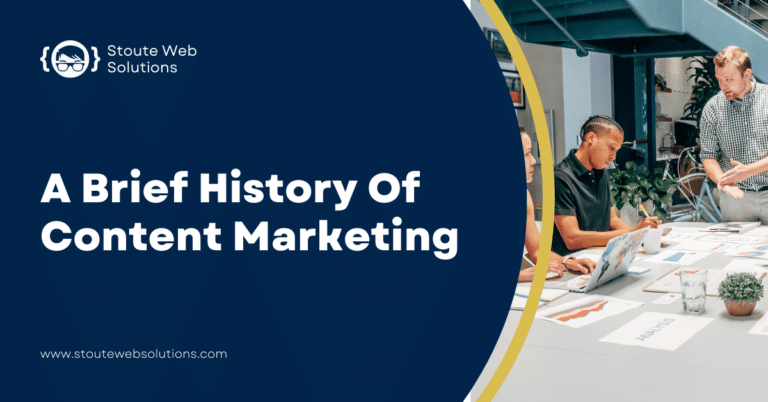 copy of featured image template (4)