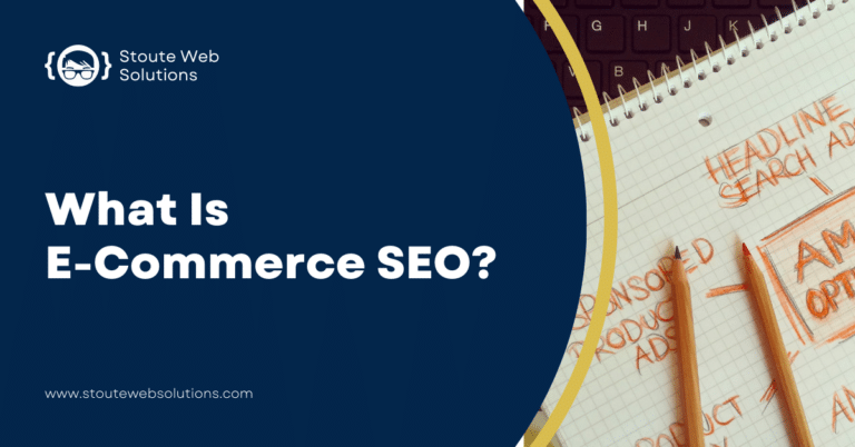 copy of featured image template (6)