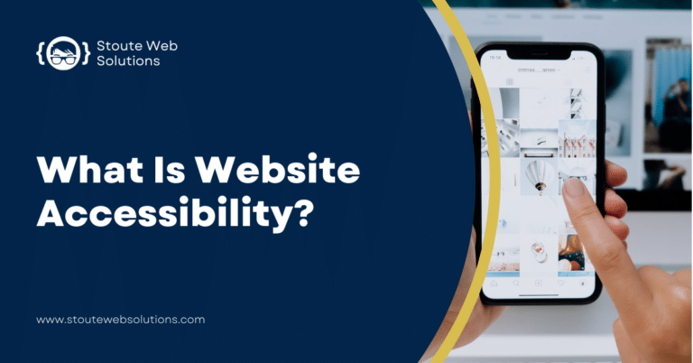 copy of featured image template (7)