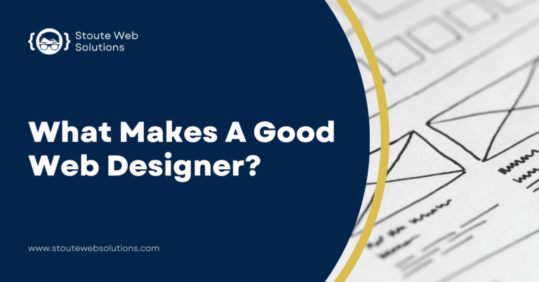 copy of featured image template (8)