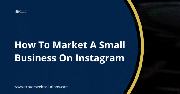 bd93352d 3b59 4687 80e8 c1ec0c180783