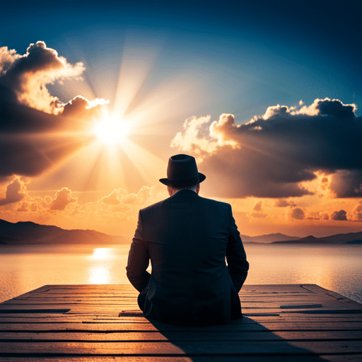 a comprehensive guide to boosting your wordpress sites seo