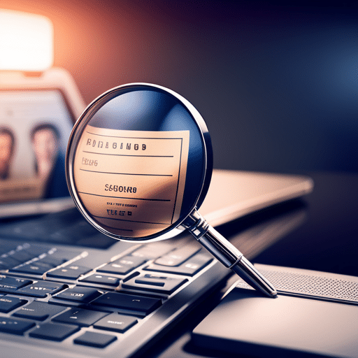 advanced techniques for e commerce seo success