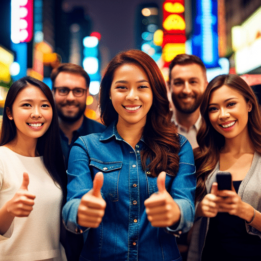 boost sales with effective customer review strategies