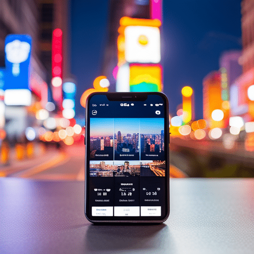 boost your businesss visibility with hyperlocal seo tactics