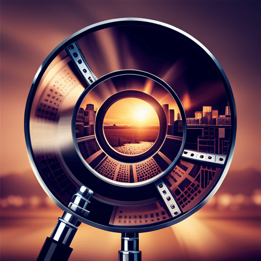 boost your local online presence with an in depth seo audit