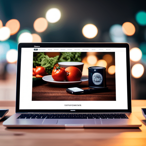 boosting conversions with e commerce seo tactics