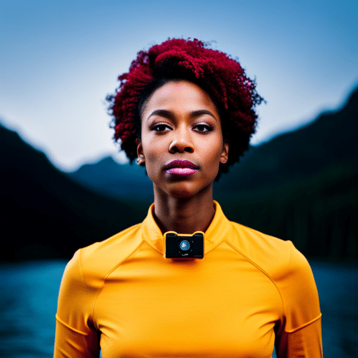 boosting conversions with effective landing page design