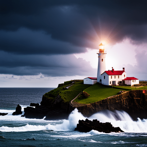 building brand authority through effective content marketing strategies