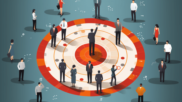 competitive analysis