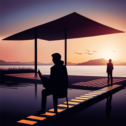 crafting a seamless user experience for e commerce success